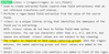 richgalloway_0-1696514122090.png