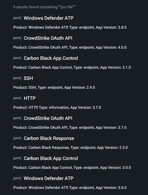 phanTom_0-1696848772394.png