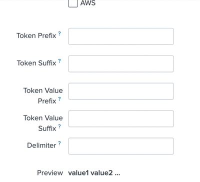 token-options.png