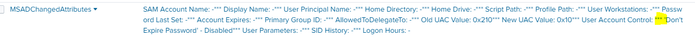 beechnut_1-1697812381066.png