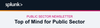 melissap_0-1698086326875.png