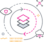 Iconistration 9-Platform.png