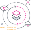 Iconistration 9-Platform.png