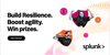 melissap_0-1698095114249.png