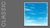 efavreau_0-1698159352671.png