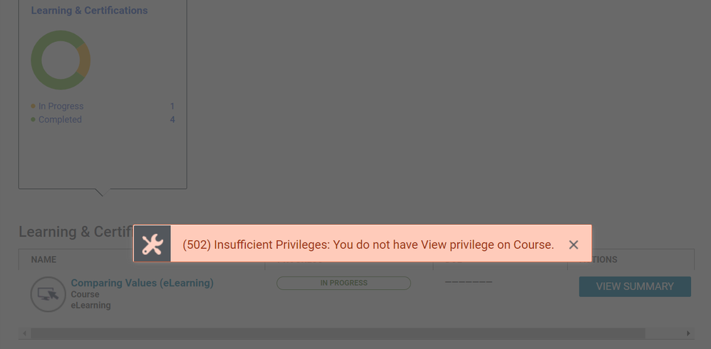 splunk error.png
