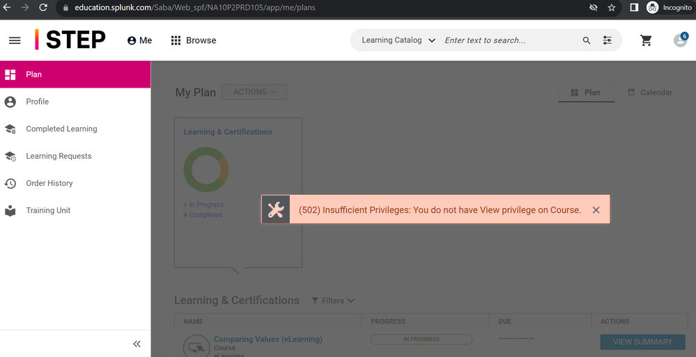 splunk errorr.png