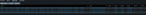 Screenshot 2023-10-30 at 12.41.56 PM.png