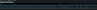 Screenshot 2023-10-30 at 12.41.56 PM.png