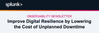 melissap_0-1699471134660.png