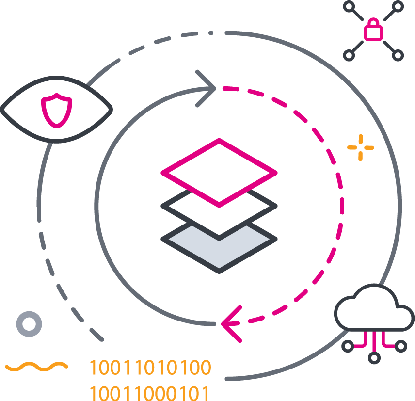 Iconistration 9-Platform.png