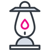 melissap_3-1699543068860.png