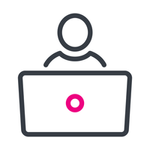 Product Design.png