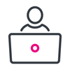 Product Design.png