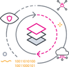 melissap_4-1699567448496.png