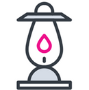 melissap_7-1699567531184.png