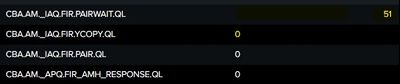 Splunk.jpg