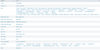 richgalloway_0-1701630877774.png