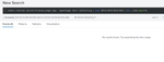 sarit_s_1-1701680389468.png