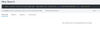 sarit_s_1-1701680389468.png