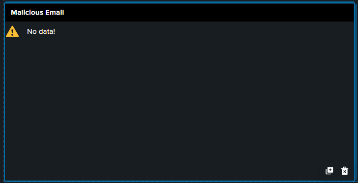 Screenshot 2023-12-12 160726.png