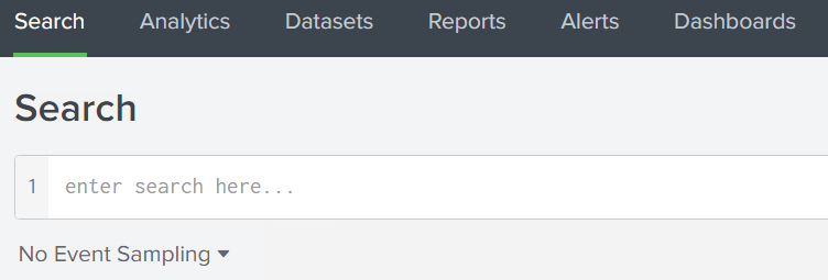 andrewtrobec_1-1702476904387.png