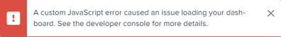 Screenshot 2023-12-13 140819.png