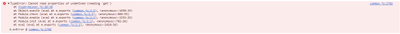 Screenshot 2023-12-13 140730.png