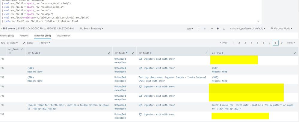 splunk.jpg