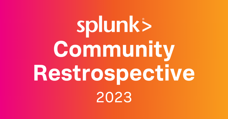 Community Wrapped 2023 (2).png