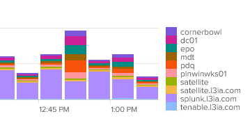 jbthomas1975_0-1703254824534.png