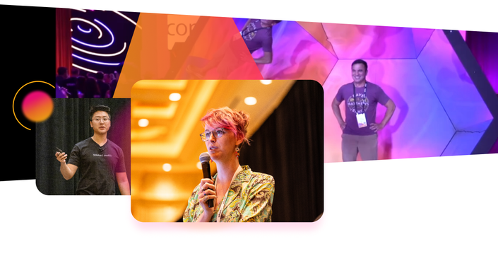conf24-call-for-speakers-marketo-email-light.png