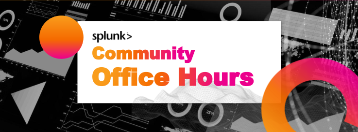 Cover Images - Office Hours.png