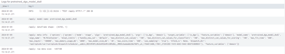 dga_logs.png