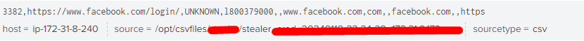 Screenshot_1306.png