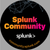 SplunkCommunity