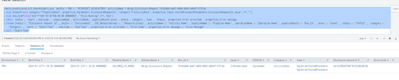 Real_captain_0-1706019257853.png