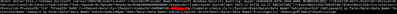 sarvananth_0-1706482345395.png