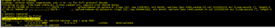thaghost99_0-1706654929696.png
