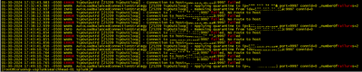 thaghost99_1-1706655107406.png