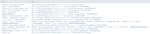 DEADBEEF_0-1706760318482.png