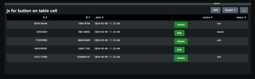 Screenshot 2024-02-05 at 11.33.45 AM.png