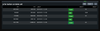 Screenshot 2024-02-05 at 11.33.45 AM.png