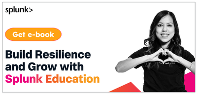 Eric blog and e-book.png Eric blog and e-book.png