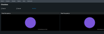 Screenshot 2024-02-14 at 11.10.58 AM.png