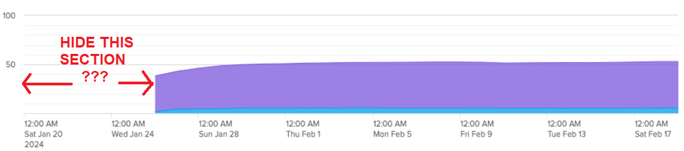graph.png