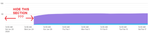 graph.png