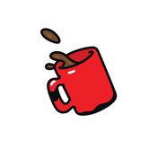 RedMug