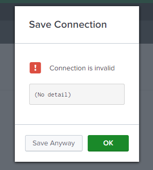 Splunk_DB_CONNECT_SNOWFLAKE_CONNECTION_ERROR.png