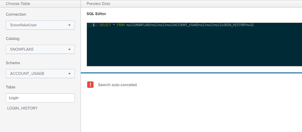 malformed SQL string.png